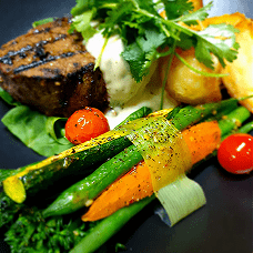 Noupoort Food 2