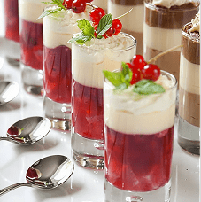 Noupoort Food 3
